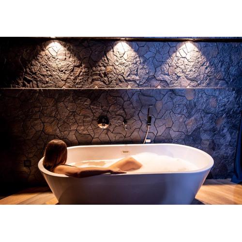 CTZ Jacuzzi Apartments Mielno