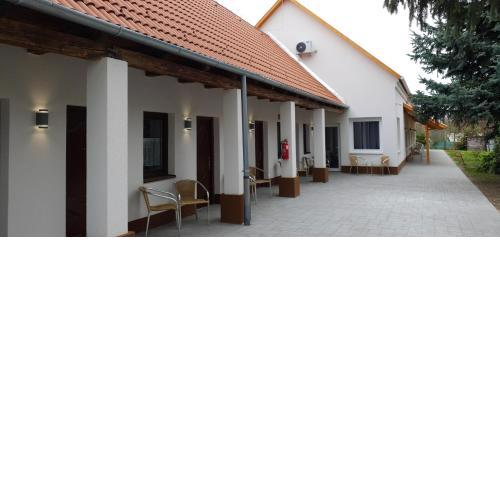 Czermann Holiday Inn