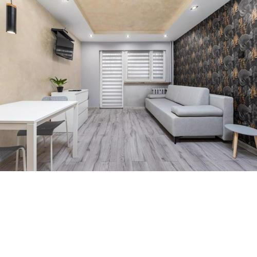 Czerniakowska 40 studio A
