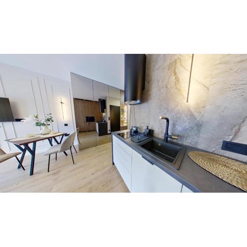 Czysta 123 Studio Premium