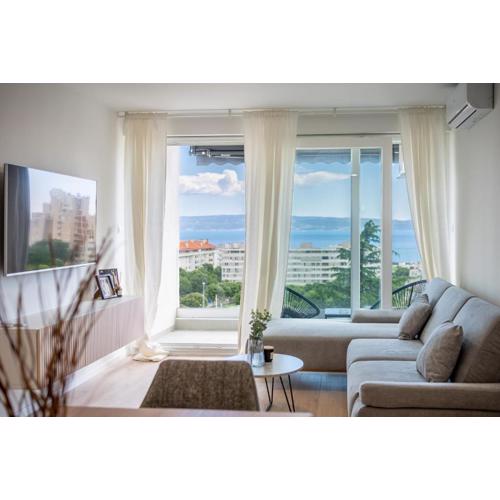 D33 Apartment