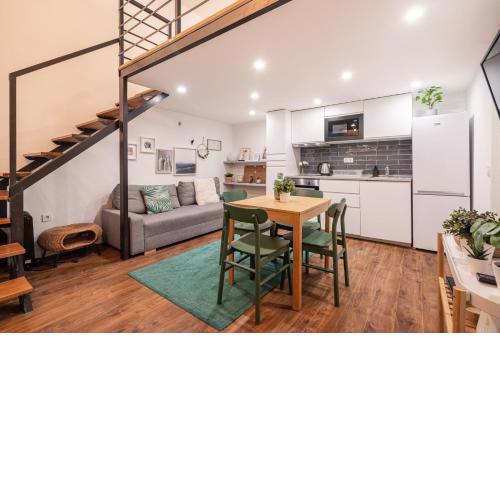 D35 Boutique Apartments, Best Location by BQA