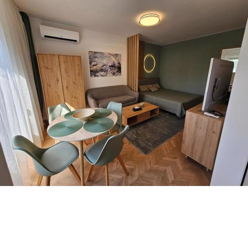 D422Apartman