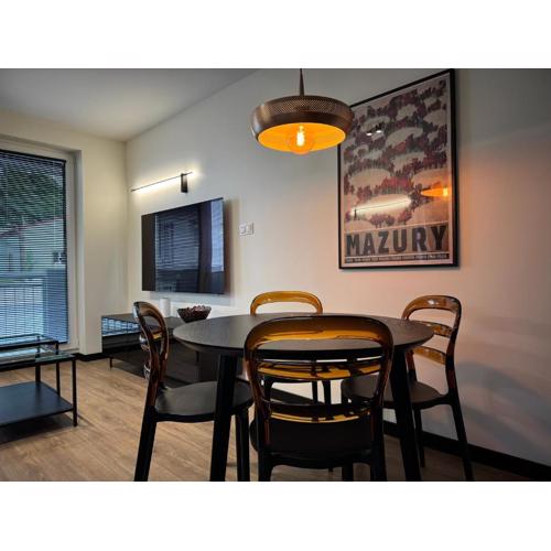 D7 Apartament