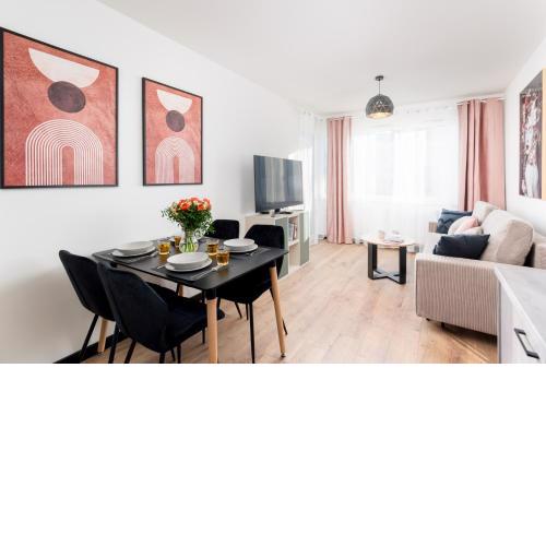 Dabie Park Residence