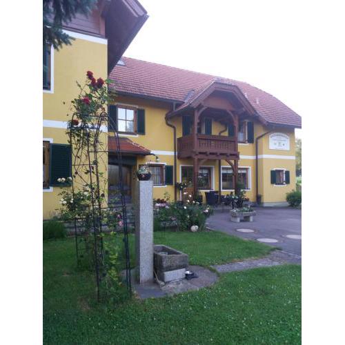 Dachberghof