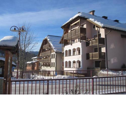 Dachstein