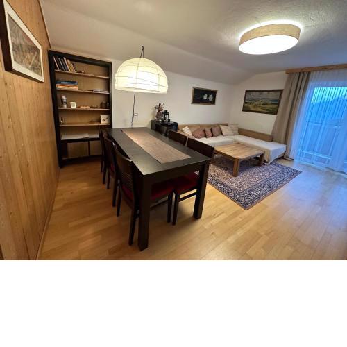 Dachsteinblick apartment