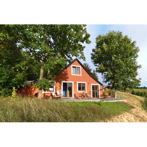 Dadaj Park Home