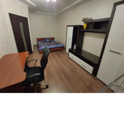 Daily rent Apartments 5