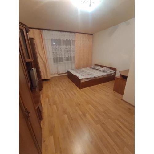 Daily rent Apartments 8