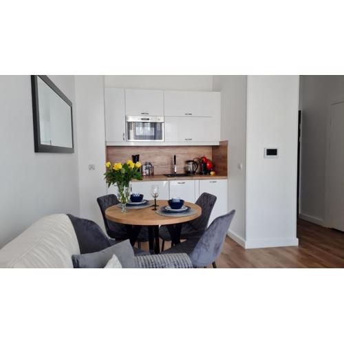 DAIRA APARTMENTs