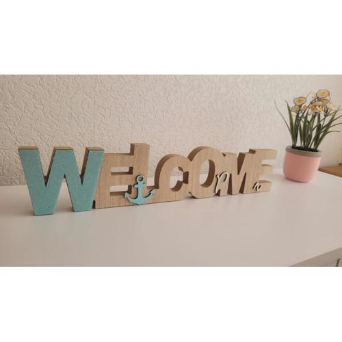 DAMS Apartament Oświęcim