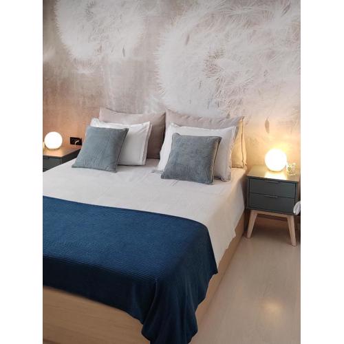 Dandelion apartment Rovinj-Free bikes