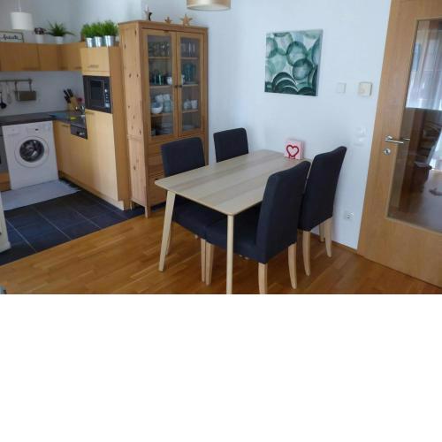 Daniela 8 by SMR Rauris Apartments - inc Spa and near Gondola