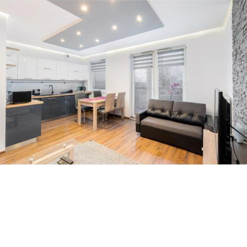 Danka Comfort Studio