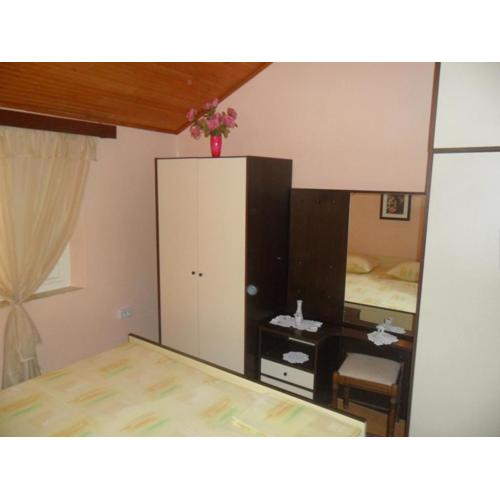 Danko Apartments