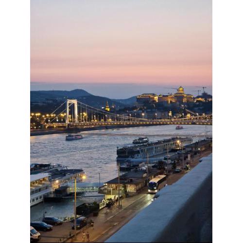 Danube Wonder View 2