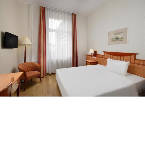 Danubius Hotel Raba