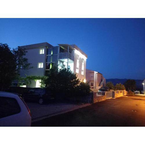 D,apartman