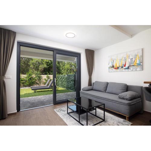 Dario Residence A