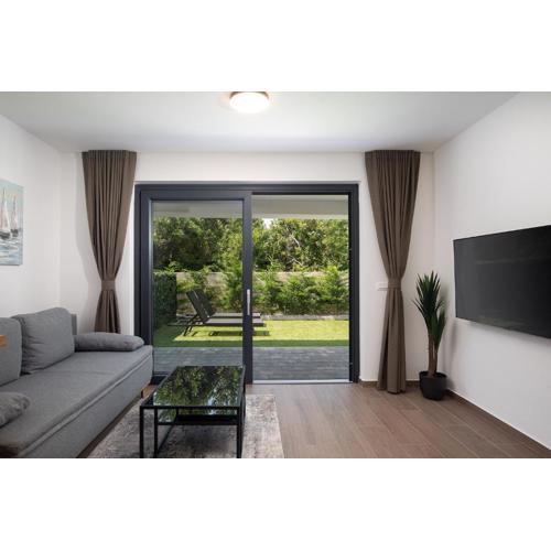 Dario Residence B