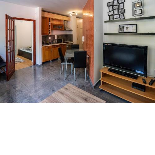 Darling Apartman