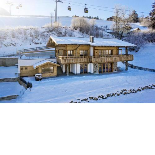 Das Chalet