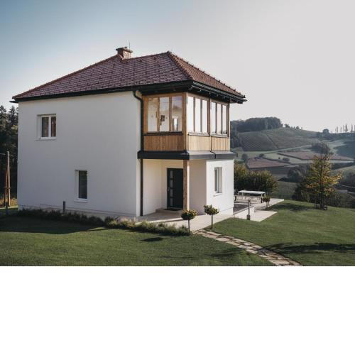 Das Dietrich - Landhaus 58