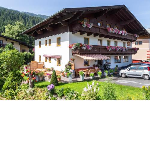 Das Gertraud
