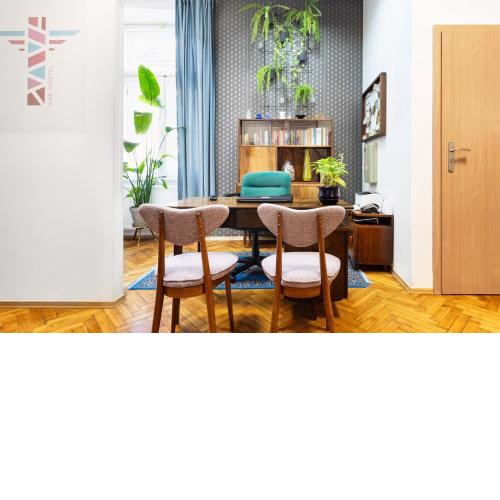 Das Hostel
