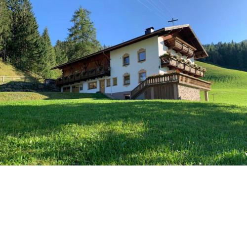das Landblick