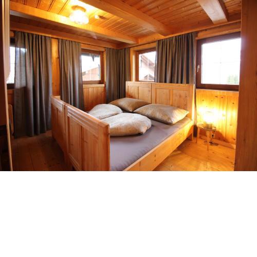 DAS LANDHAUS hart zillertal