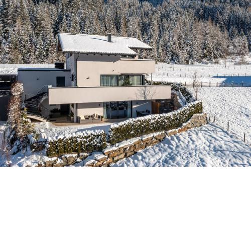 Das Neumayer´s