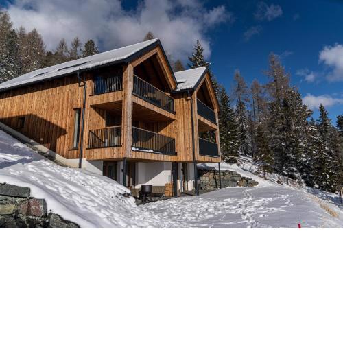 dasHuber-Hochrindl