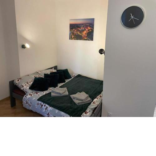 Daszyńskiego 7m3