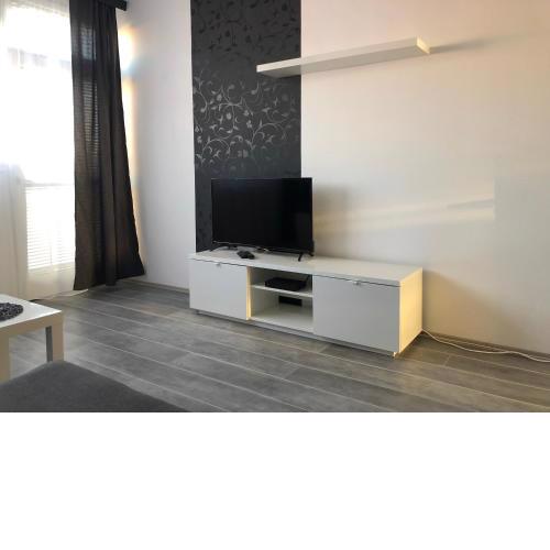 Dave Apartman