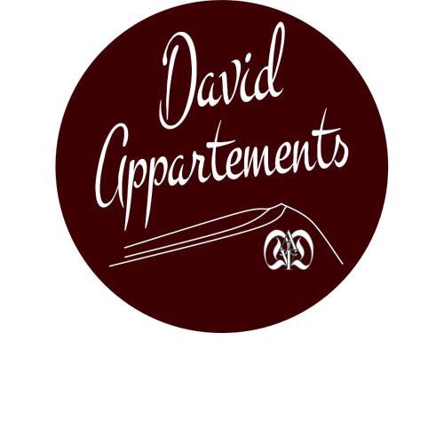 David Appartments