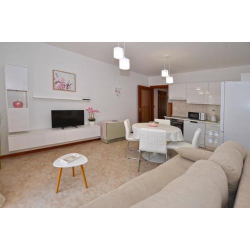 Davide Apartment
