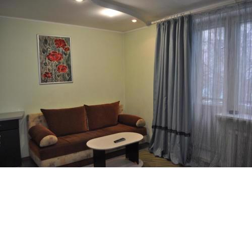 DayFlat Apartments Kremenchug
