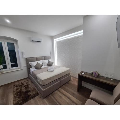 D&D suites in Split centre 1