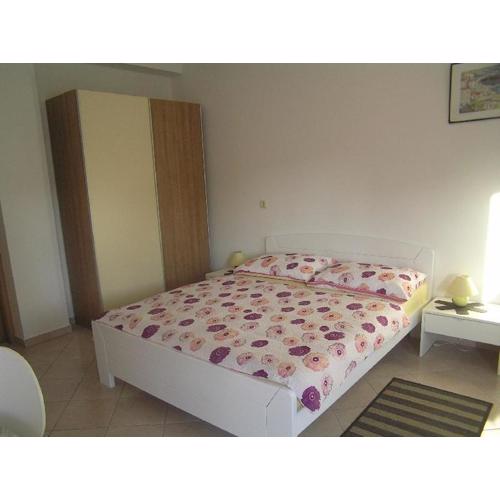 Deda Apartments