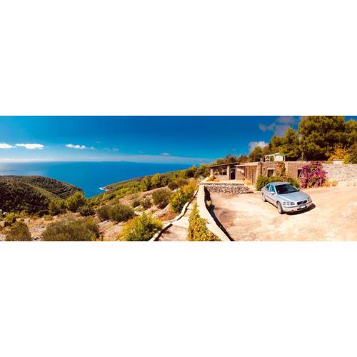 Defora holiday
