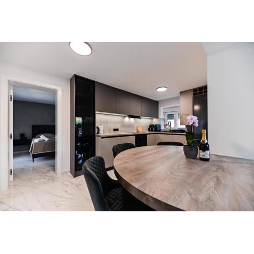 Delija Apartmans