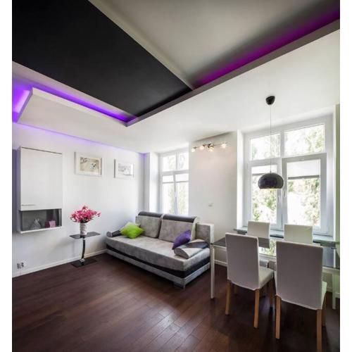 DeLux14 - apartament