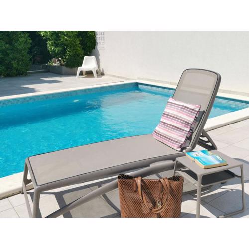 Deluxe Ferienwohnung Mit Schwimmingpool