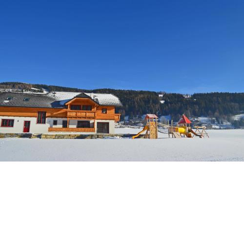 Denggnhof