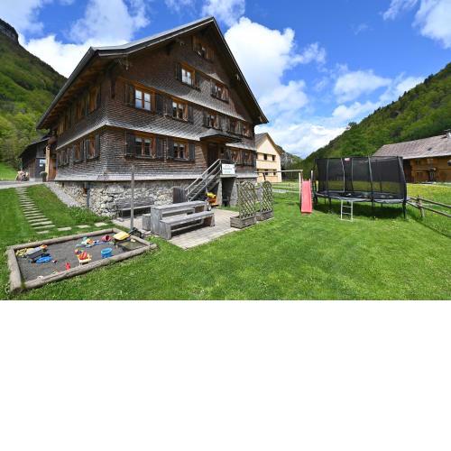 Der BiscHOF