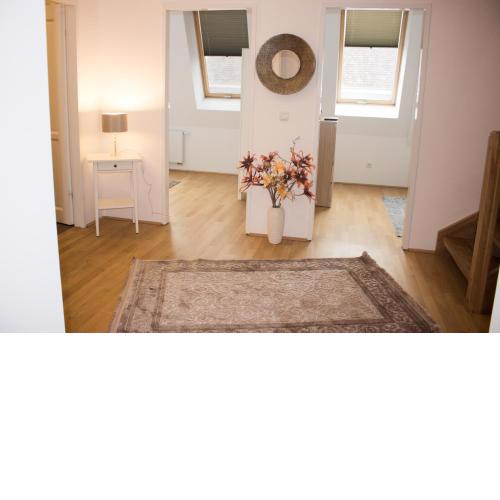 Der Terrassen-Rückzugsort l DG3'12