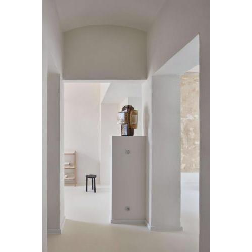 Design Apartment in the Heart of Karlovy Vary
